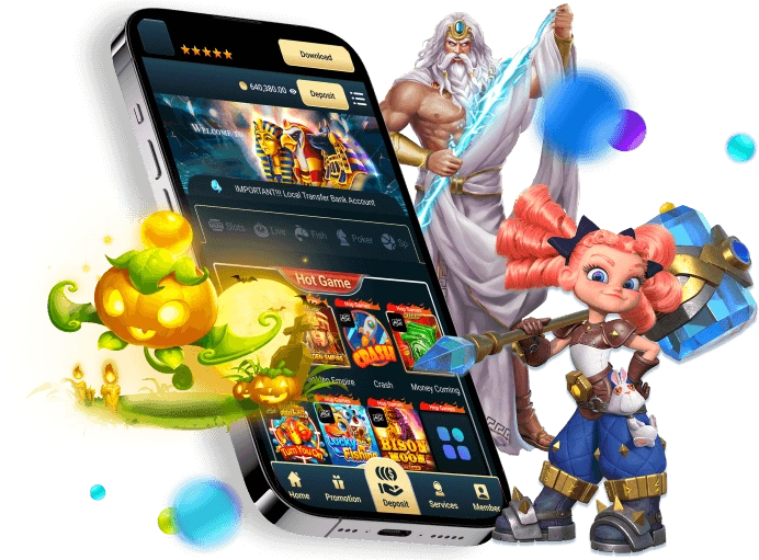 Giao dịch nhanh chóng 68win vip