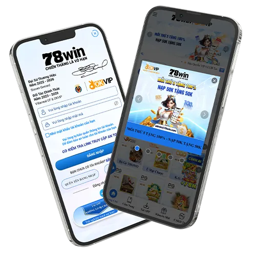 Bảo mật tuyệt đối 68win vip
