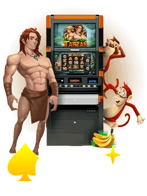 Hỗ trợ khách hàng 68win vip