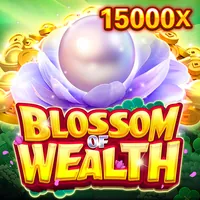 Game Nổ Hũ 68win vip