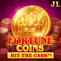Trò chơi Bắn Cá 68win vip