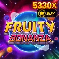 Sòng bạc Casino trực tuyến 68win vip