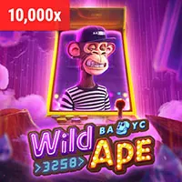 Cá cược Đá Gà 68win vip