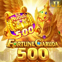 Cá cược Thể Thao 68win vip