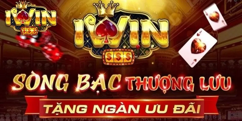 Khuyến mãi chào mừng 68win vip